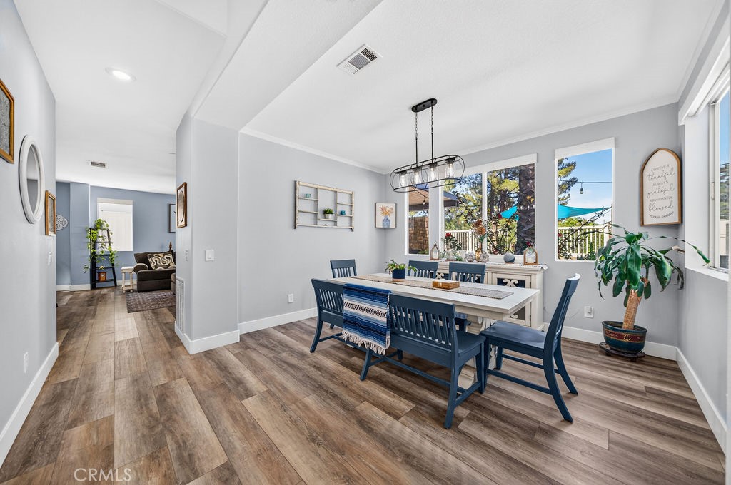 43683 Altamura Court