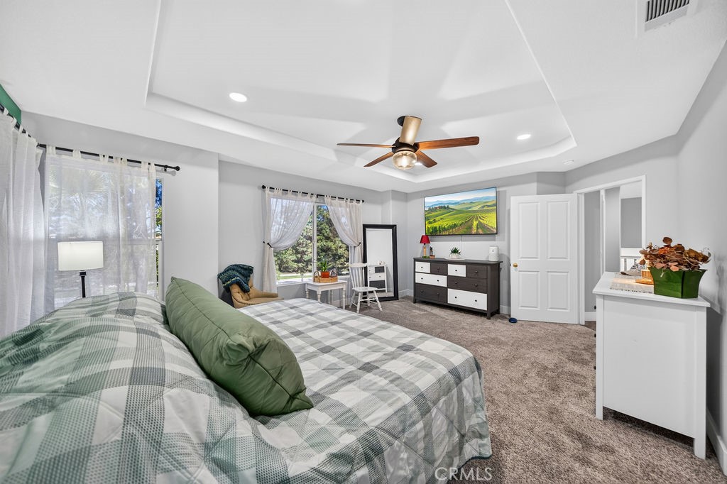 43683 Altamura Court
