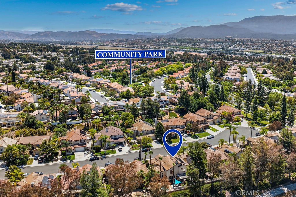 43683 Altamura Court