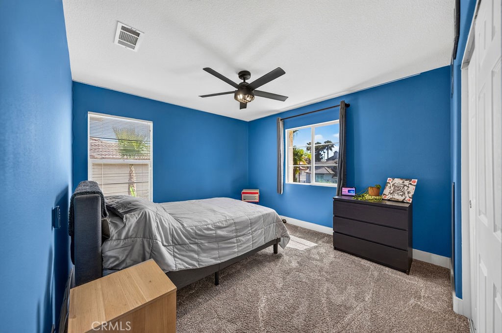 43683 Altamura Court