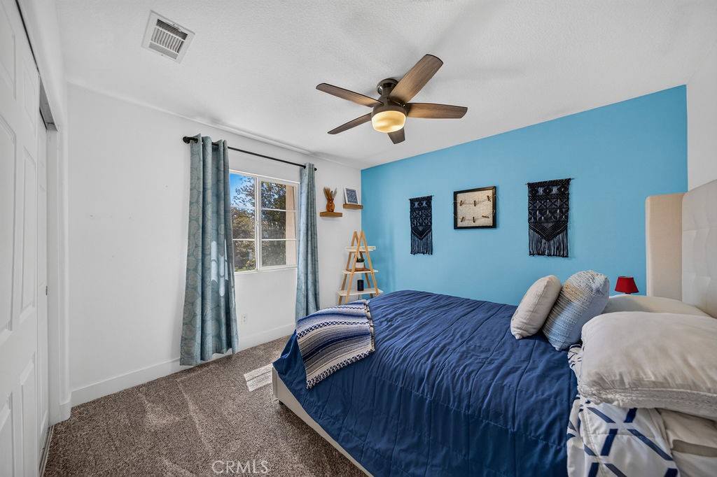 43683 Altamura Court