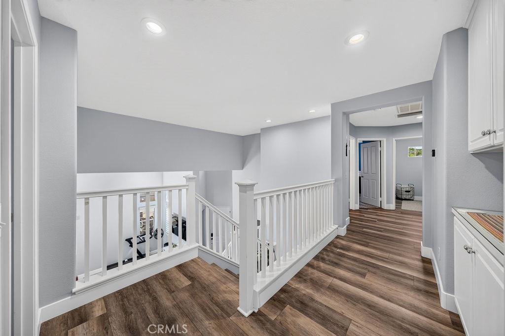 43683 Altamura Court