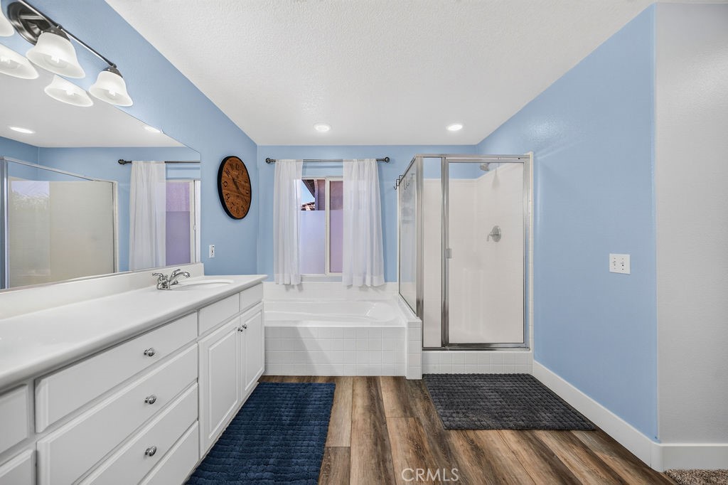 43683 Altamura Court