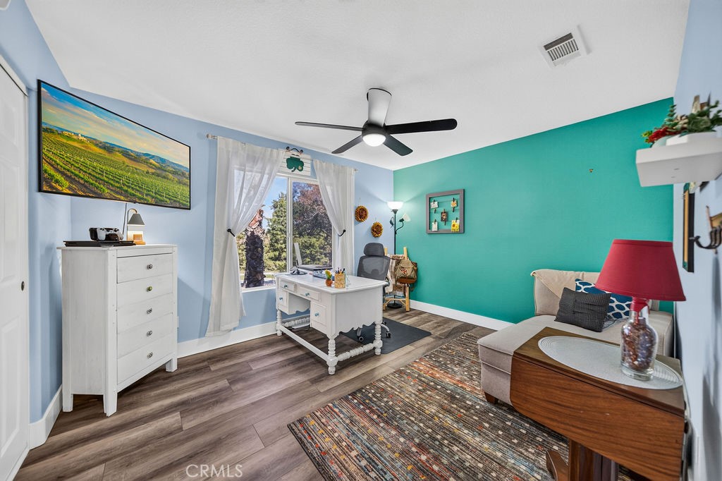 43683 Altamura Court
