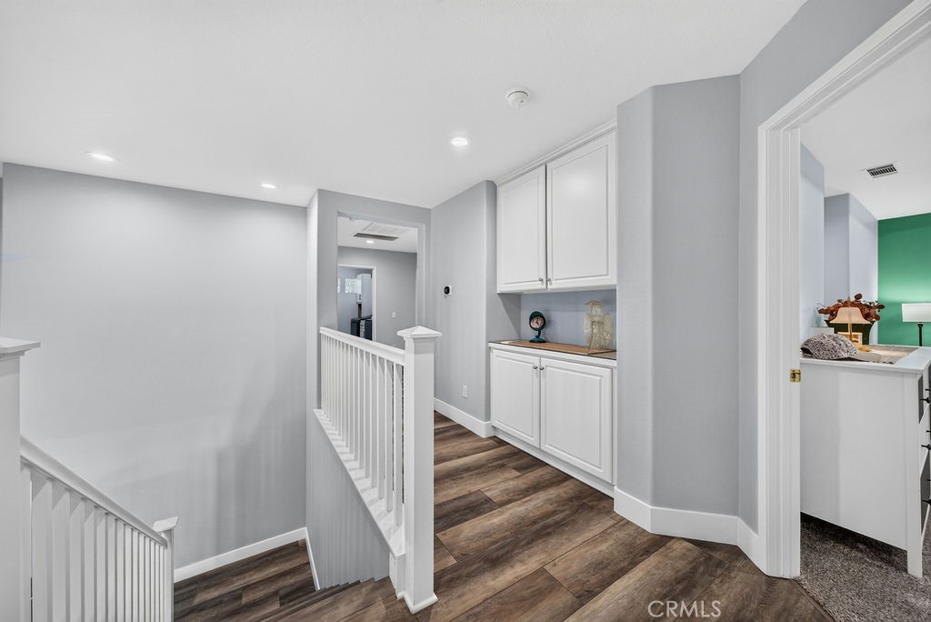 43683 Altamura Court