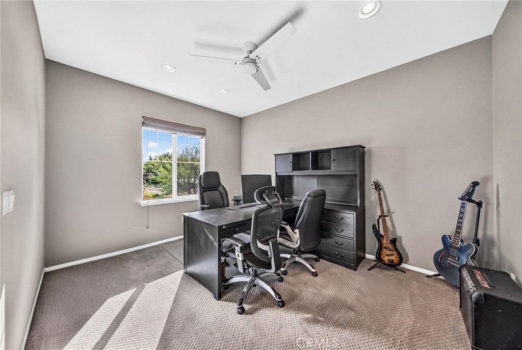 28344 Fox Ridge