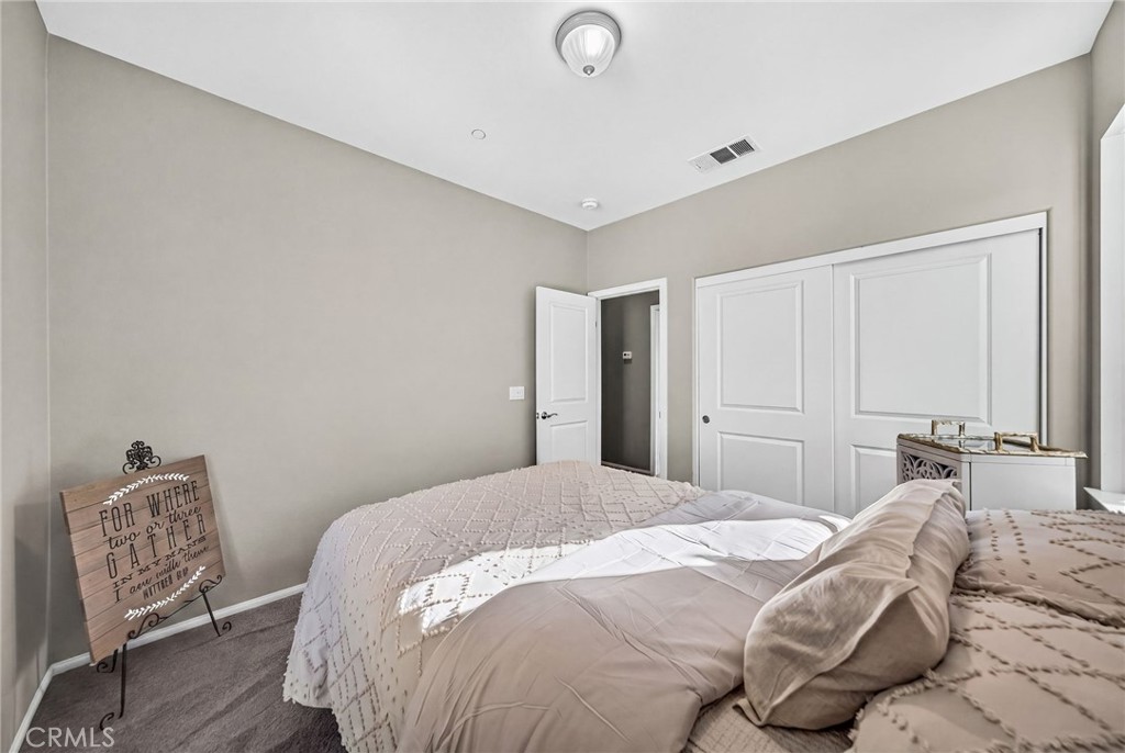 28344 Fox Ridge