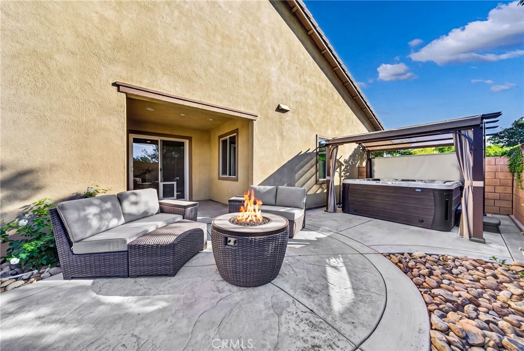 28344 Fox Ridge