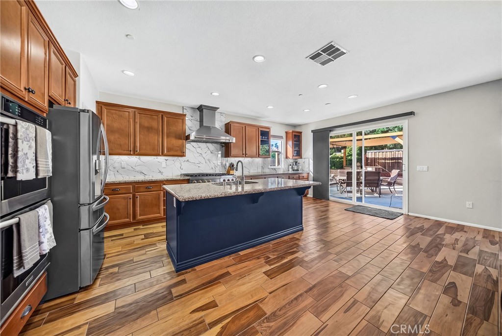 28344 Fox Ridge