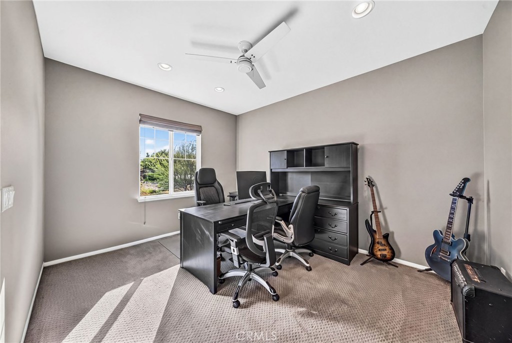 28344 Fox Ridge