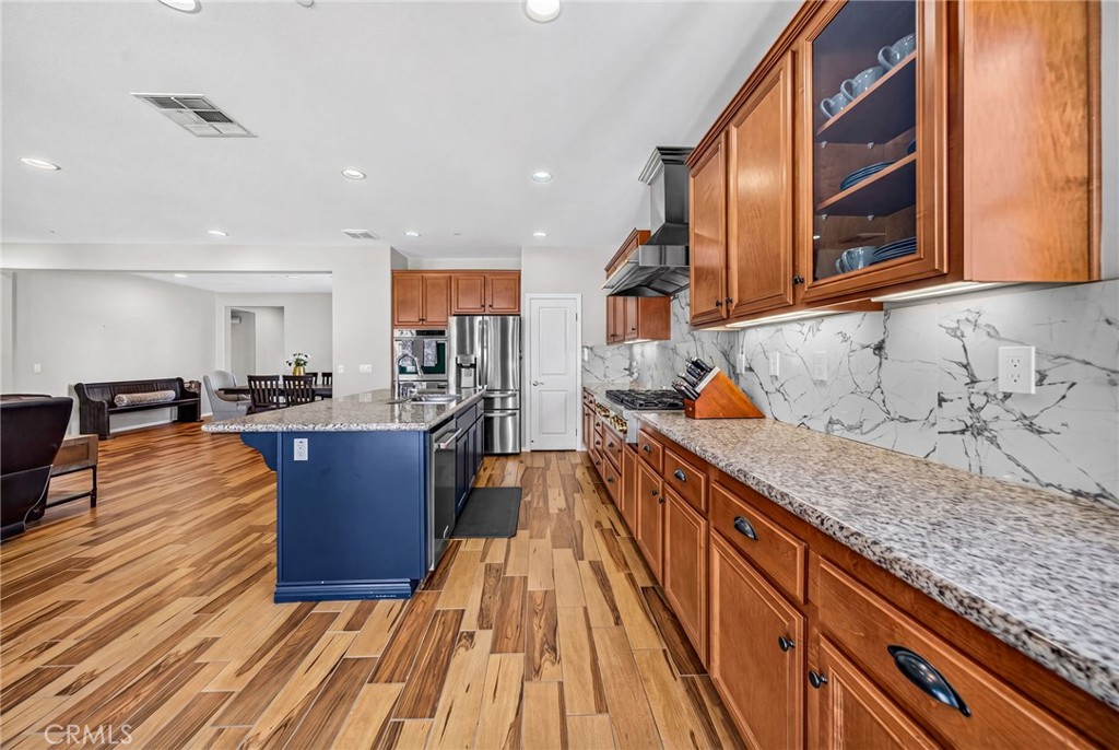 28344 Fox Ridge