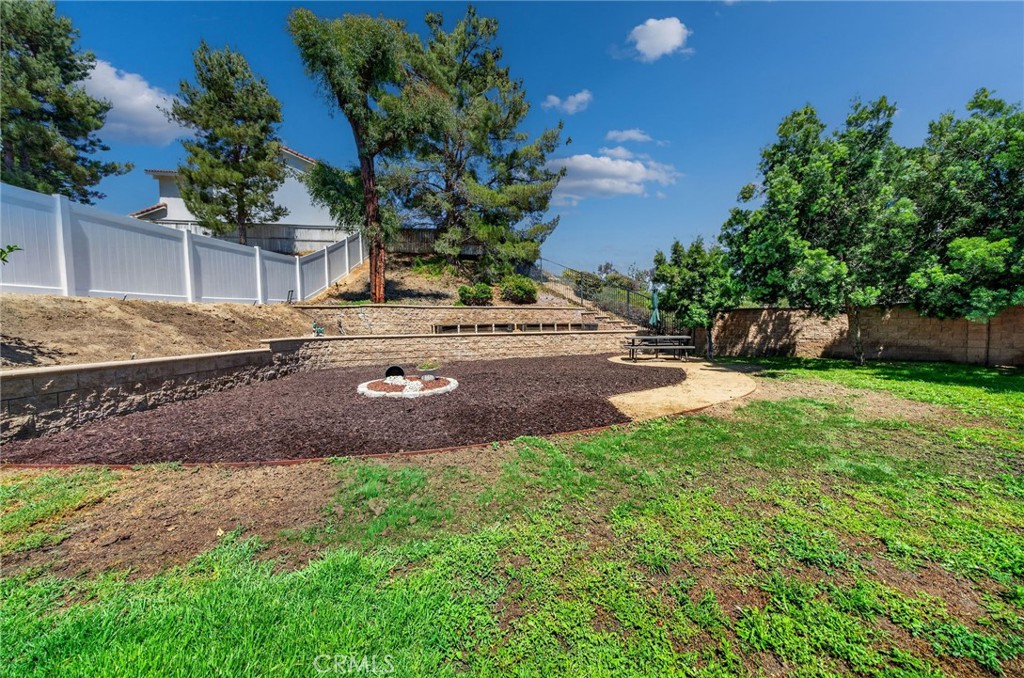 39977 Chalon Court