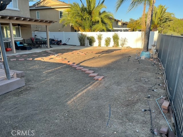 42145 Delmonte