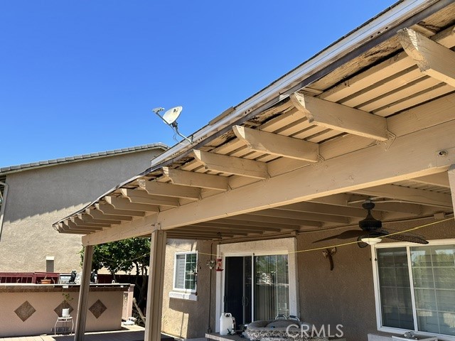 42145 Delmonte