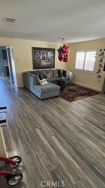 42145 Delmonte