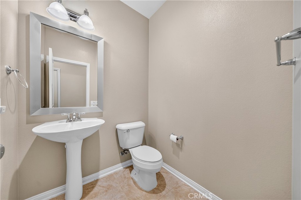 29898 Boathouse Cove