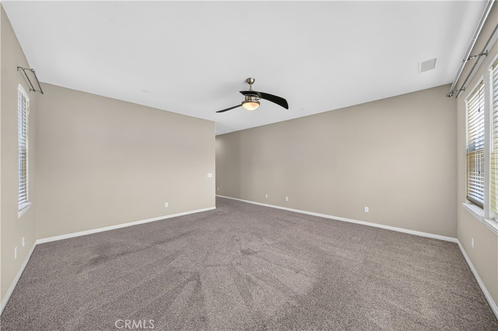 29898 Boathouse Cove