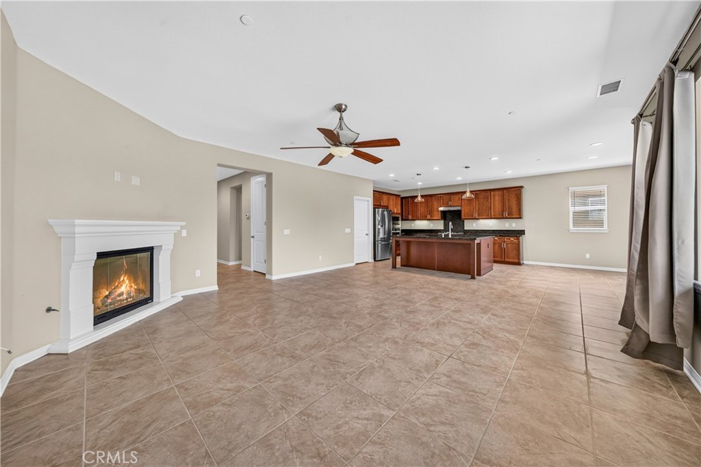 29898 Boathouse Cove
