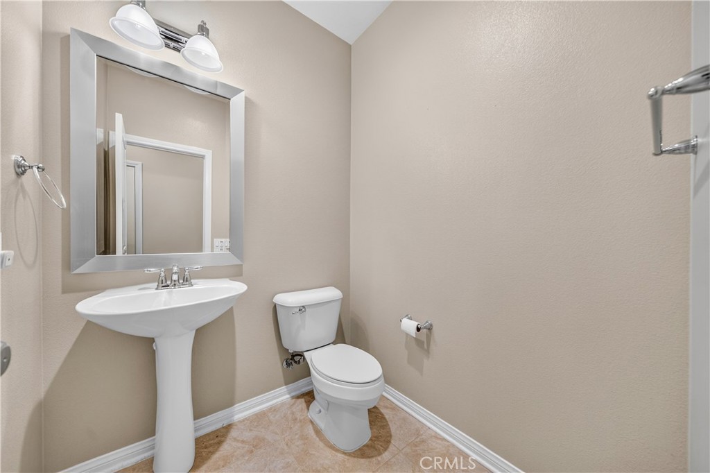 29898 Boathouse Cove
