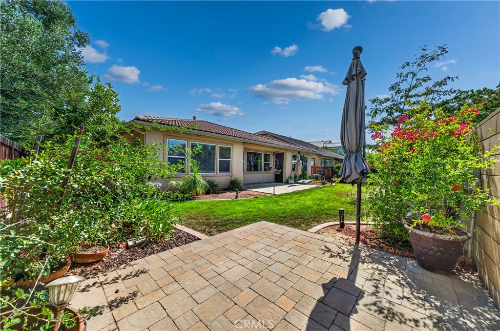 29898 Boathouse Cove