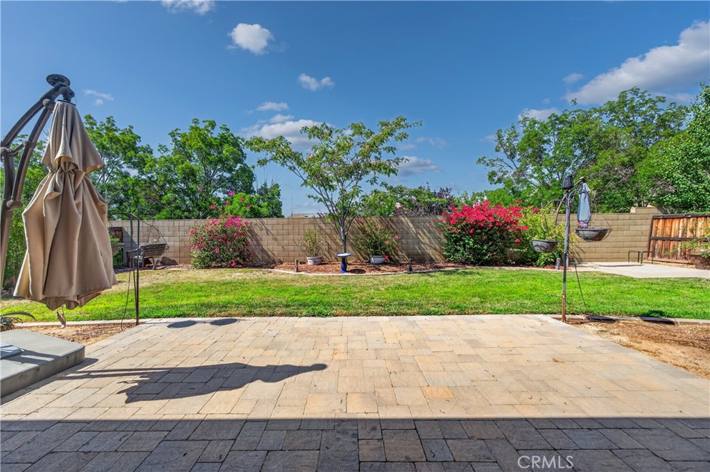 29898 Boathouse Cove