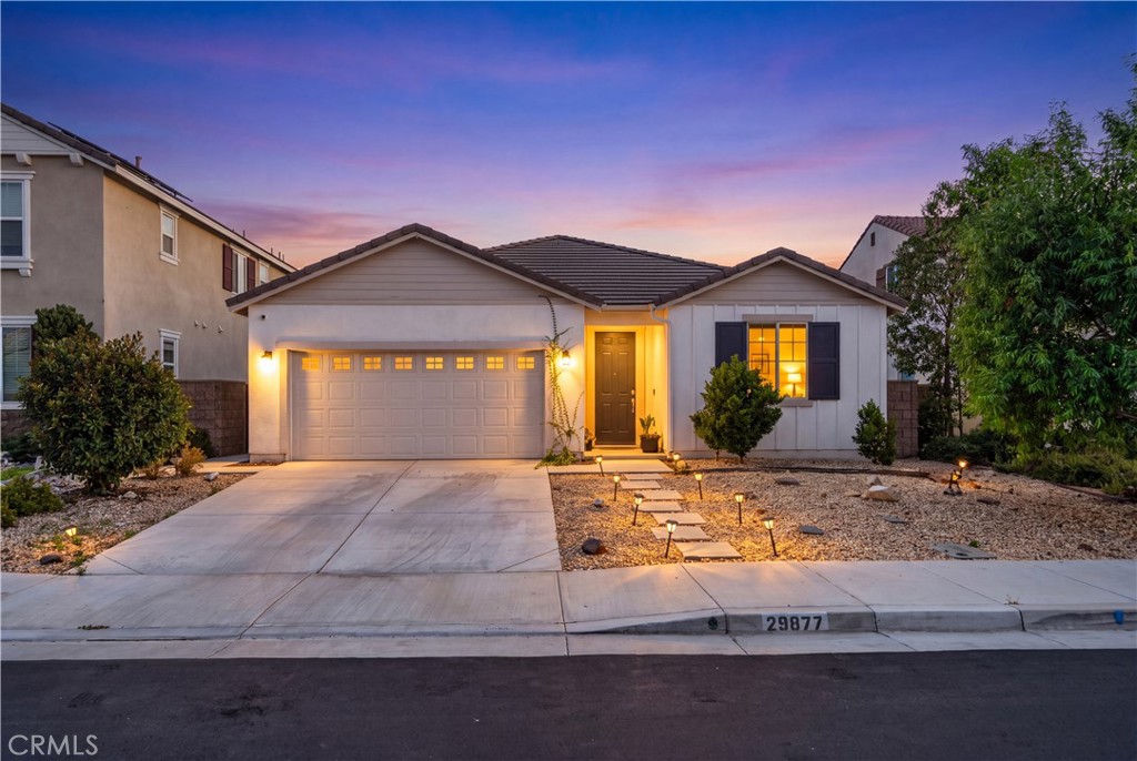29877 Solardo Drive