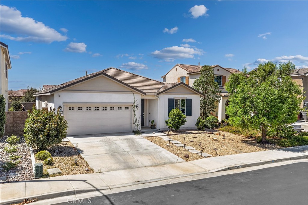 29877 Solardo Drive