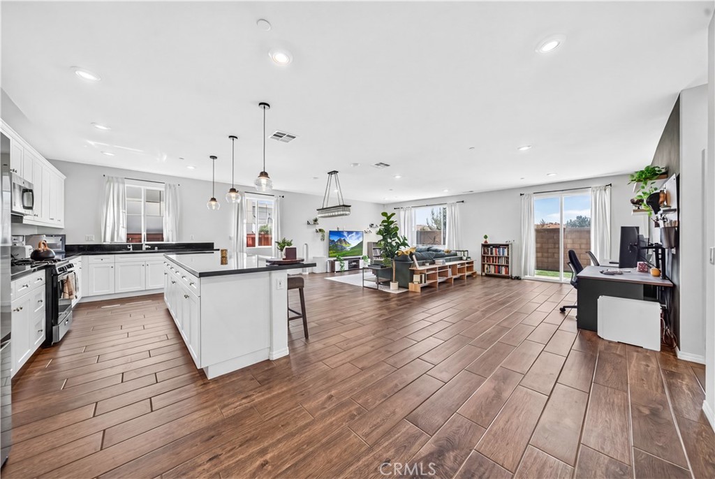 29877 Solardo Drive