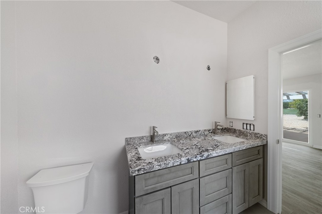 9607 Oakmount