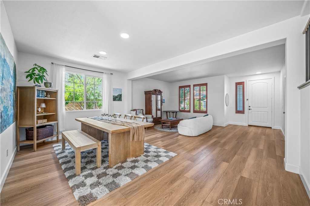 34782 Grotto Hills Drive