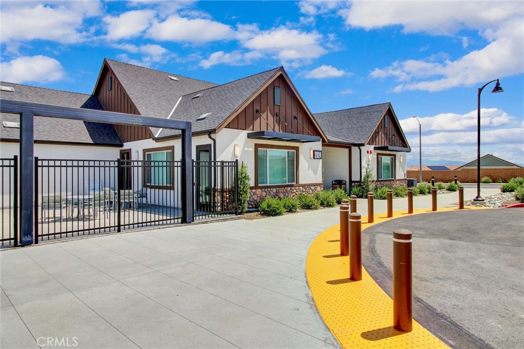 2497 Gunner Ridge