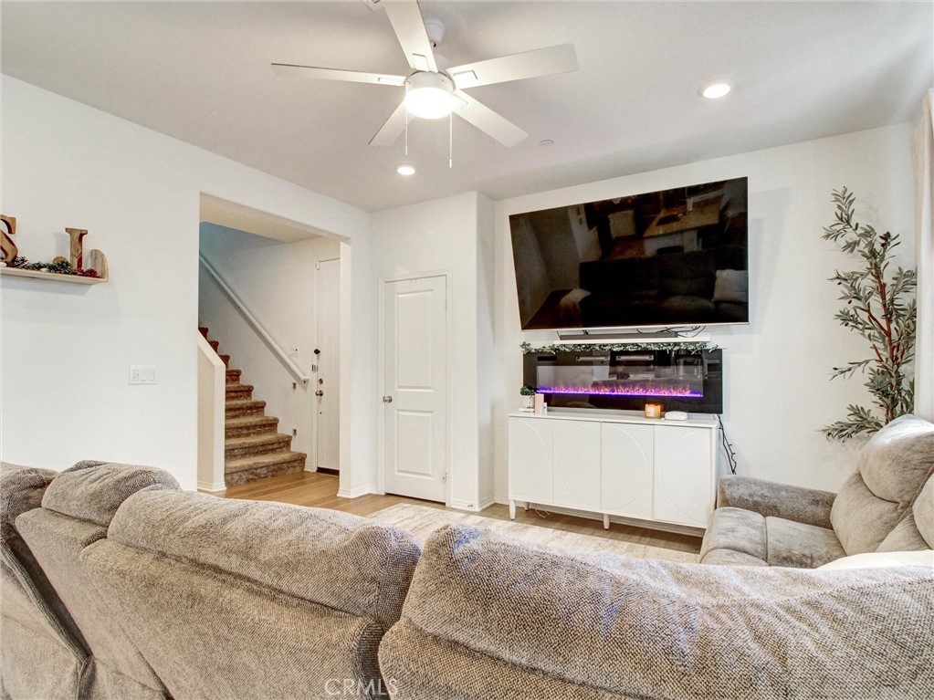 2497 Gunner Ridge
