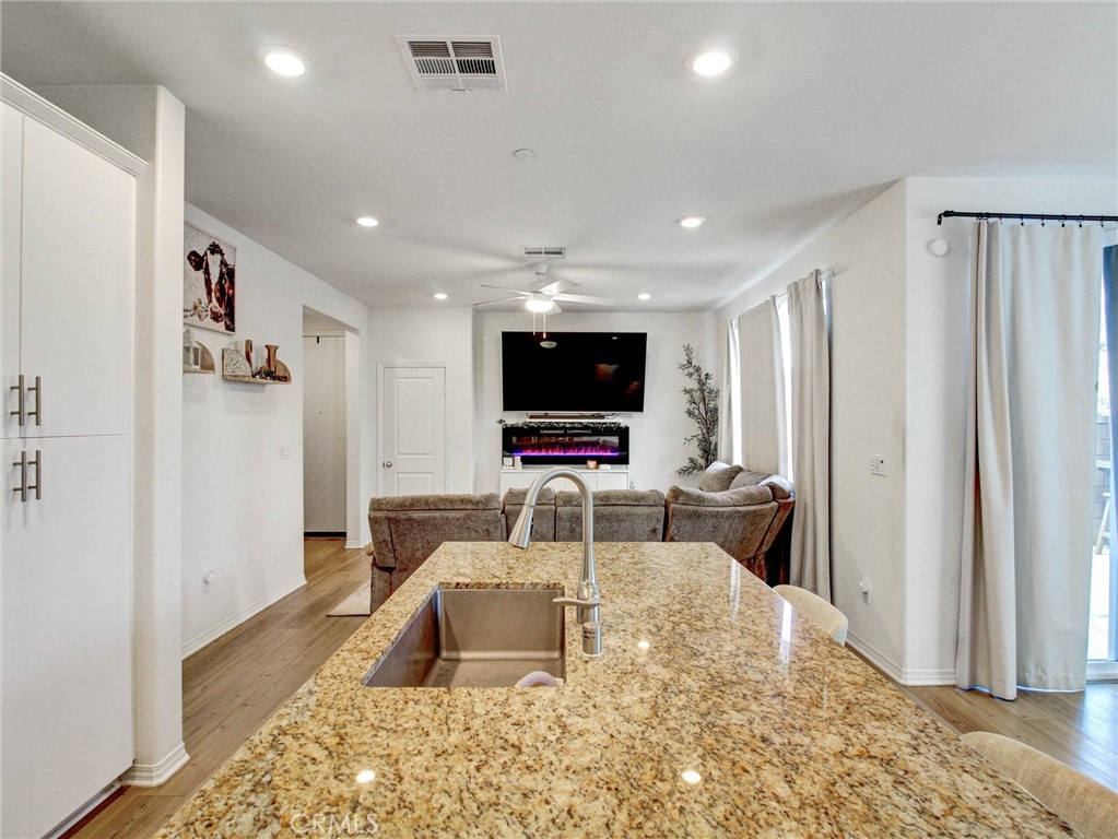 2497 Gunner Ridge