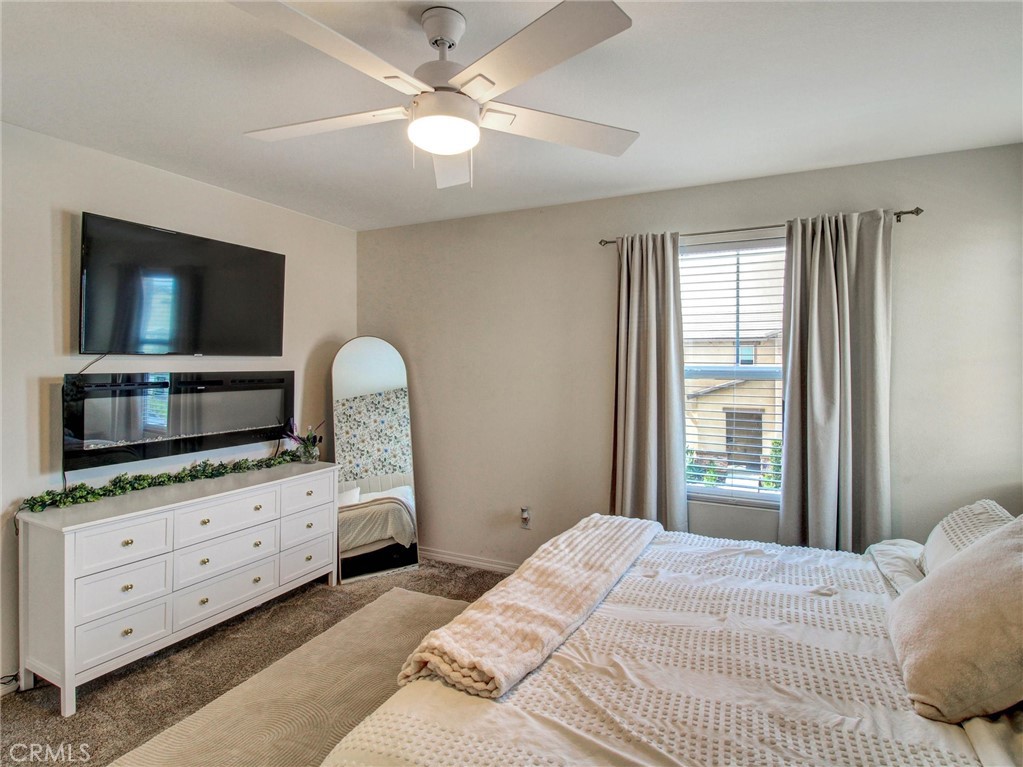 2497 Gunner Ridge
