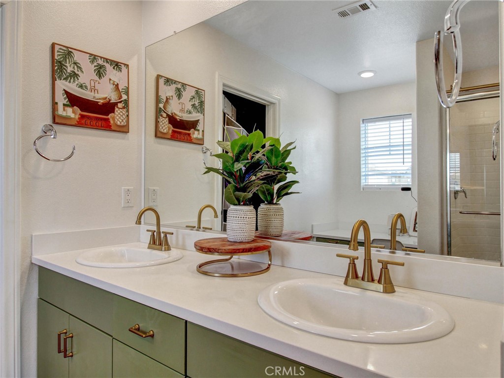 2497 Gunner Ridge