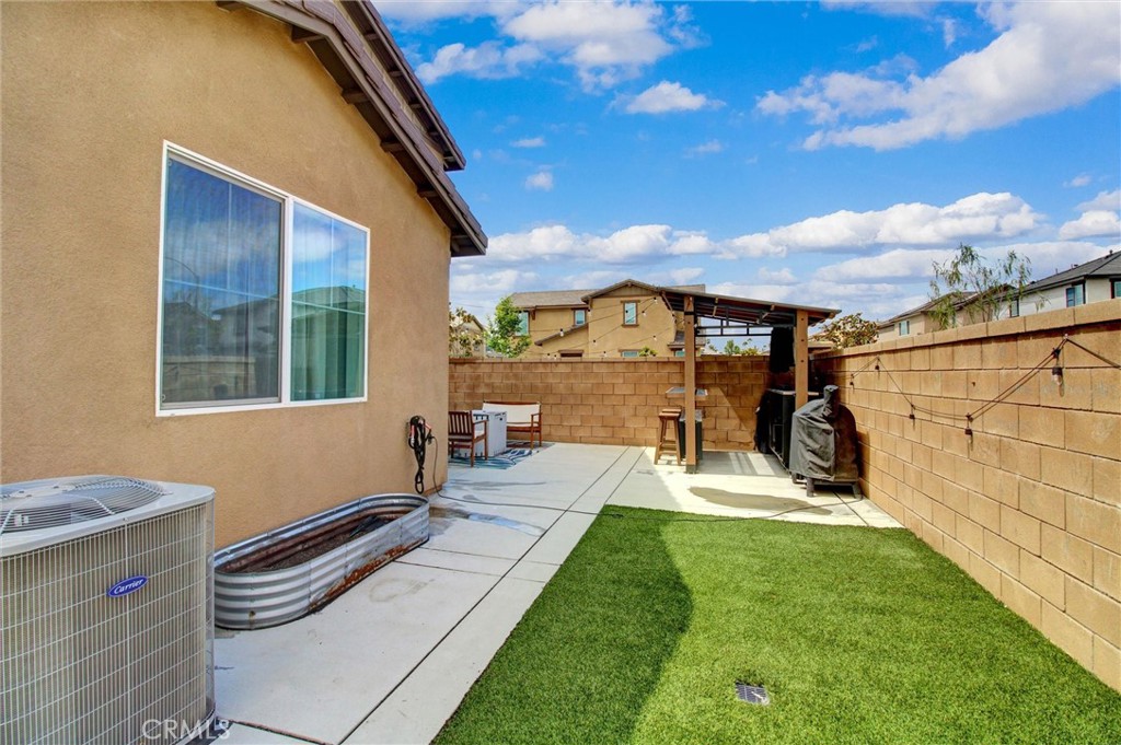 2497 Gunner Ridge