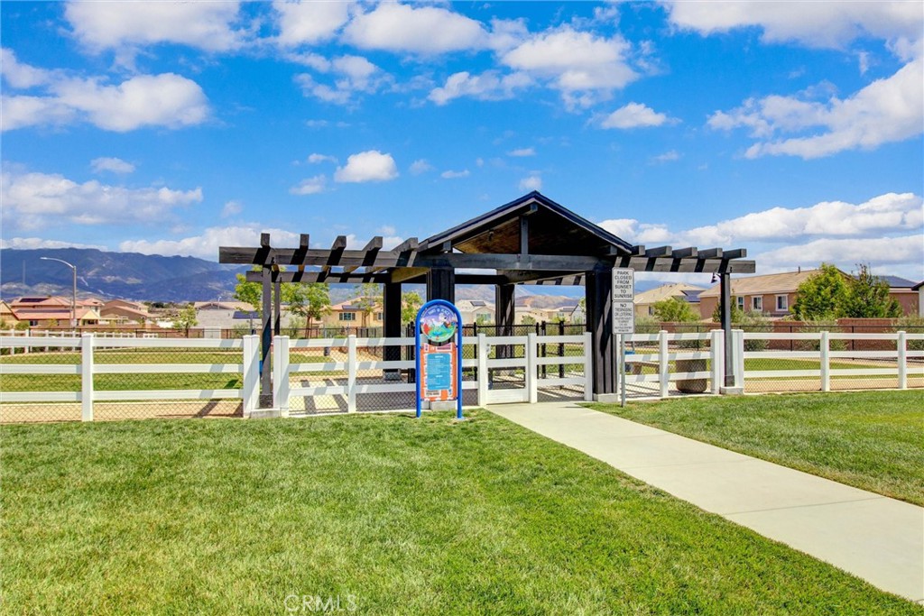 2497 Gunner Ridge