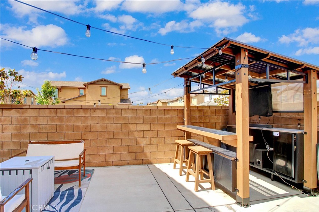 2497 Gunner Ridge