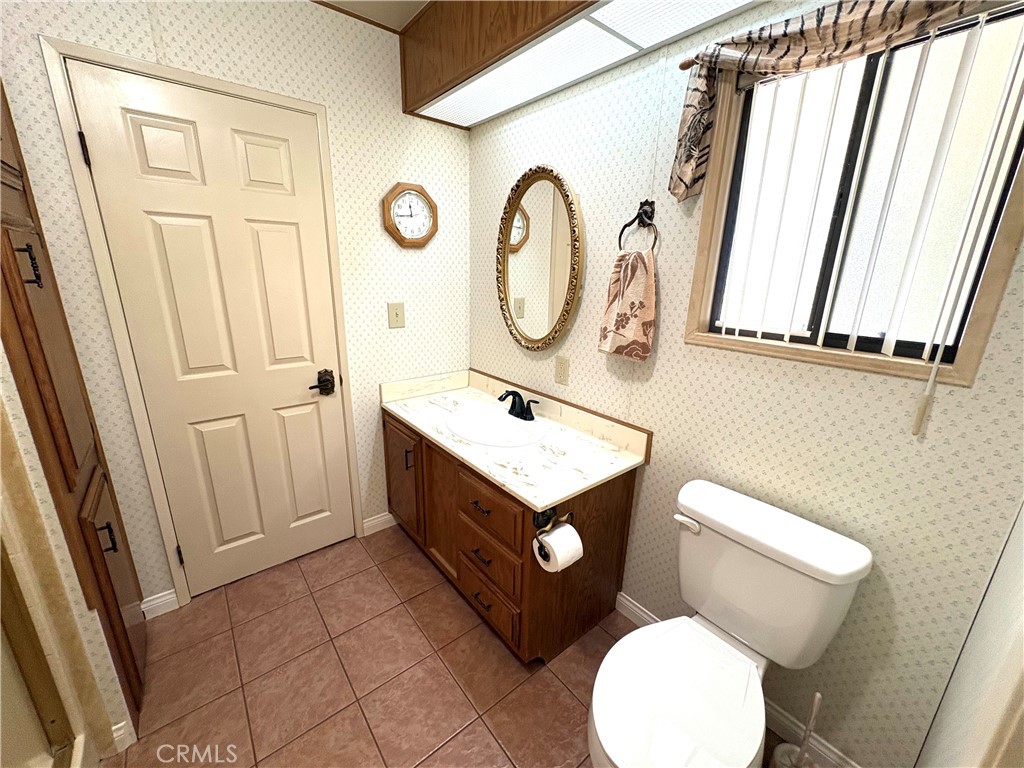 28790 Camino Del Sol
