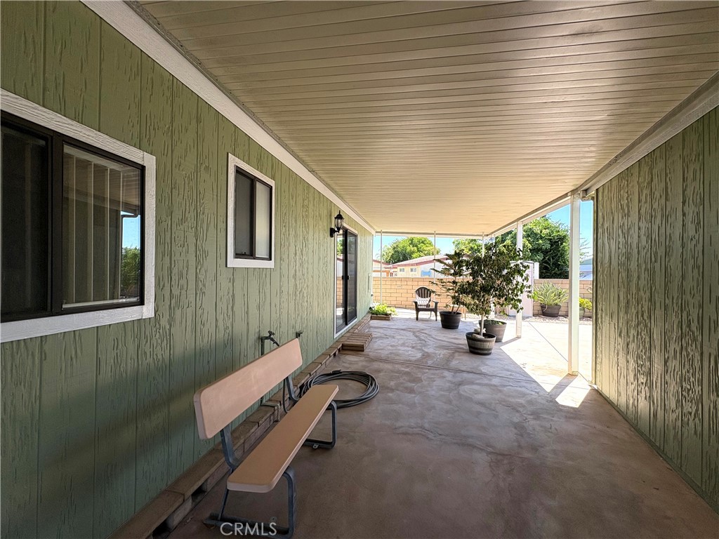 28790 Camino Del Sol