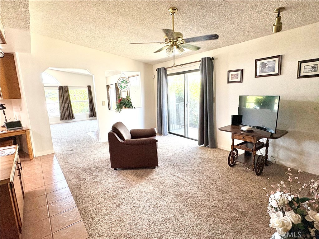 28790 Camino Del Sol