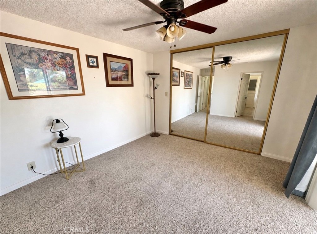 28790 Camino Del Sol