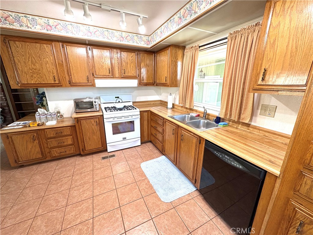 28790 Camino Del Sol