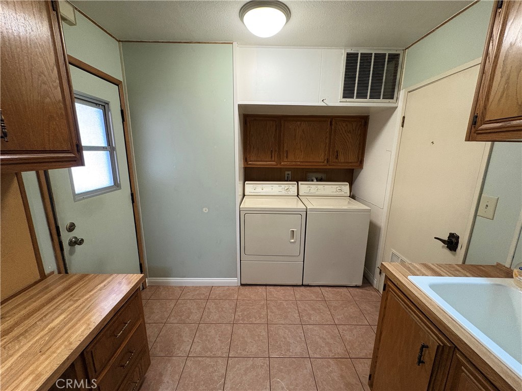 28790 Camino Del Sol