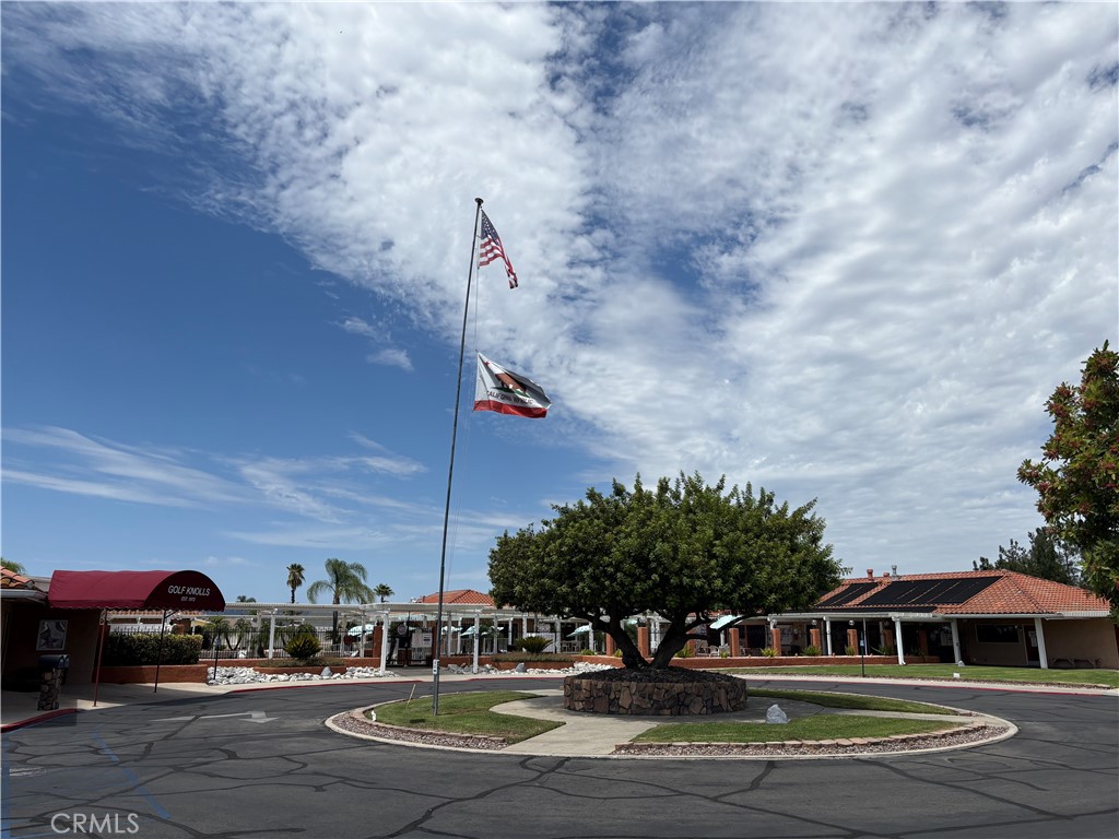 28790 Camino Del Sol