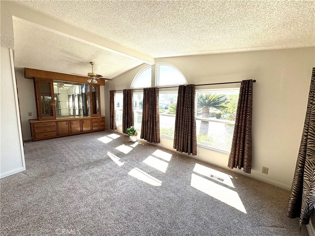 28790 Camino Del Sol