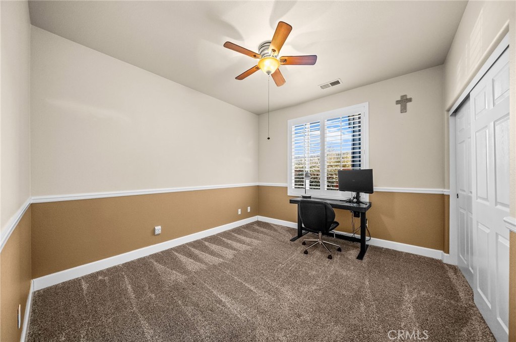 32717 Blue Mist Way