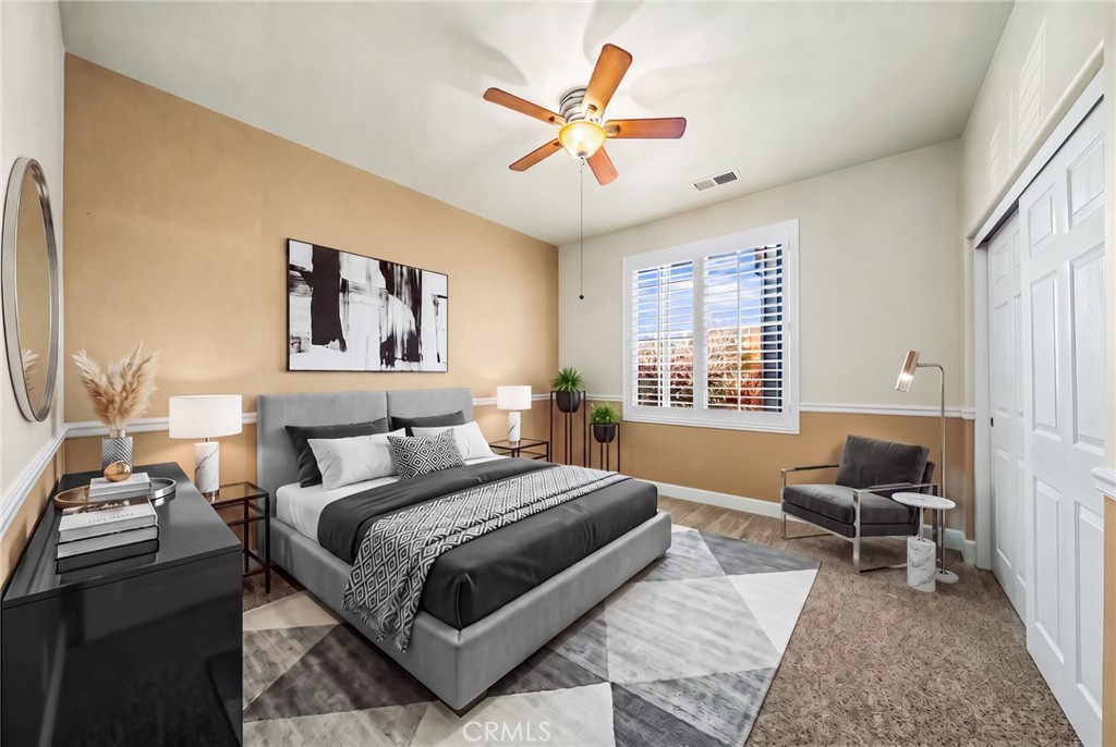 32717 Blue Mist Way