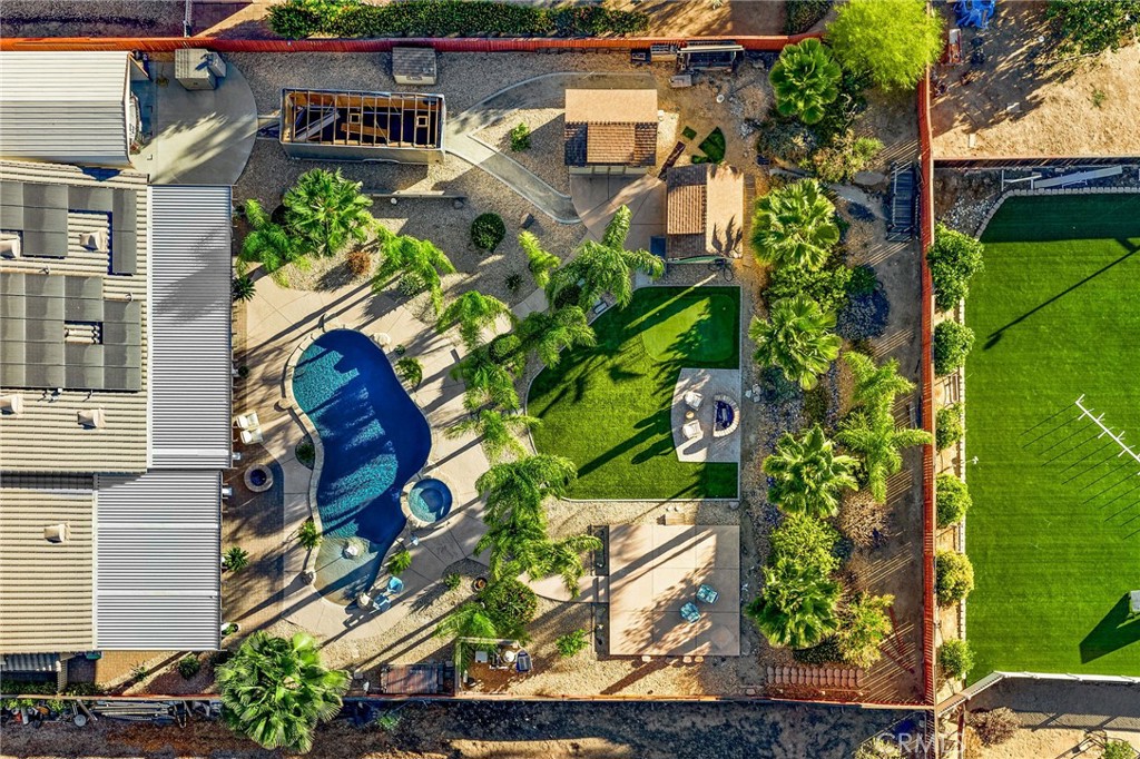 32717 Blue Mist Way