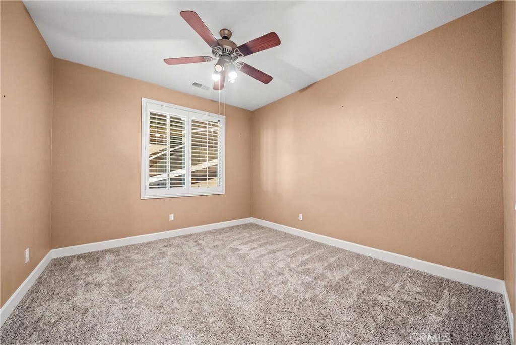 32717 Blue Mist Way